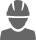 1736859845328126.png